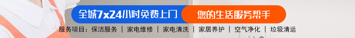加拿大28预测|PC预测|加拿大预测网|走势结果统计查询-富利数据！加拿大28-预测|加拿大28预测|pc28预测|加拿大28预测在线预测法|加拿大28预测网-专注研究!